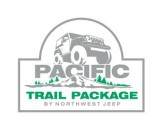 /public/logoimage/1550246740Pacific Trail Package 80.jpg